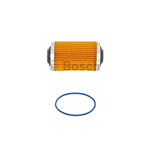 BOSCH Filtro aria F 026 400 297