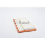 BOSCH Filtro aria F 026 400 389