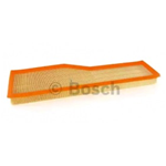 BOSCH Filtro aria F 026 400 479