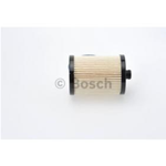 BOSCH Filtro carburante F 026 402 005