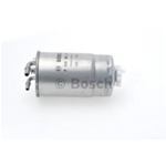 BOSCH Filtro carburante F 026 402 051