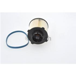 BOSCH Filtro carburante F 026 402 062