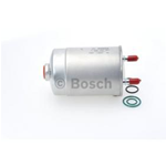 BOSCH Filtro carburante F 026 402 067