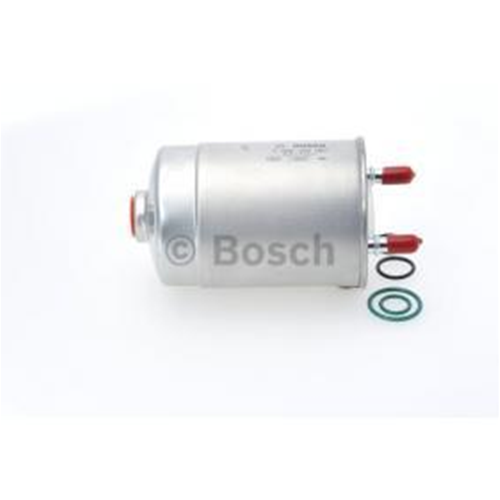 BOSCH Filtro carburante F 026 402 067