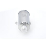 BOSCH Filtro carburante F 026 402 075