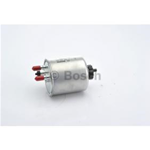 BOSCH Filtro carburante F 026 402 082