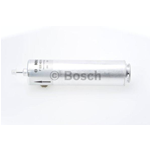 BOSCH Filtro carburante F 026 402 085