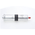 BOSCH Filtro carburante F 026 402 106