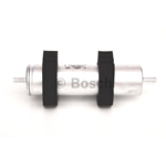 BOSCH Filtro carburante F 026 402 111