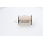 BOSCH Filtro carburante F 026 402 128