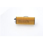 BOSCH Filtro olio F 026 407 072