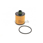 BOSCH Filtro olio F 026 407 108