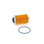 BOSCH Filtro olio F 026 407 109