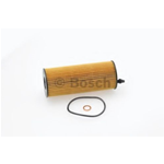 BOSCH Filtro carburante F 026 402 836