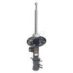AMMORTIZZATORE ANTERIORE SINISTRO SX ASHIKA PER FIAT GRANDE PUNTO PUNTO EVO/VAN