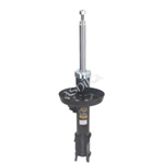 AMMORTIZZATORE ANTERIORE DESTRO DX ASHIKA MA-00360 PER OPEL ZAFIRA A F75 1.8 16V
