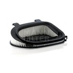 MANN-FILTER Filtro aria C 36 014