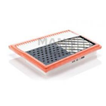 MANN-FILTER Filtro aria C 25 004