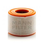 MANN-FILTER Filtro aria C 15 010