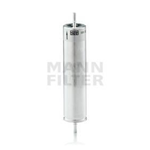 MANN-FILTER Filtro carburante WK 522