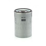 MANN-FILTER Filtro carburante WK 1070 X