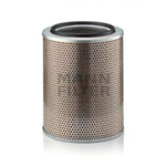 MANN-FILTER Filtro aria C 30 703