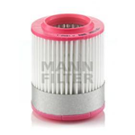 MANN-FILTER Filtro aria C 1652/1
