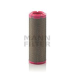 MANN-FILTER Filtro aria C 11 103/2