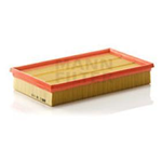 MANN-FILTER Filtro aria C30115