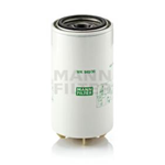 MANN-FILTER Filtro carburante WK 940/36 X