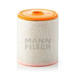 MANN-FILTER Filtro aria C 16 005