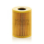 MANN-FILTER Filtro olio HU 9001 X