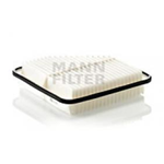 MANN-FILTER Filtro aria C 26 003