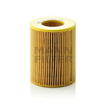 MANN-FILTER Filtro olio HU 925/4 X