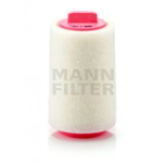 MANN-FILTER Filtro aria C 1287