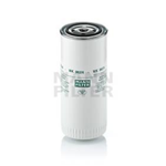 MANN-FILTER Filtro carburante WK 962/4