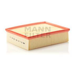 MANN-FILTER Filtro aria C 27 192/1