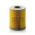 MANN-FILTER Filtro olio H 1038 X