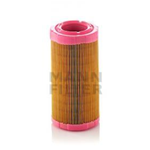 MANN-FILTER Filtro aria C 946/2