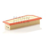 MANN-FILTER Filtro aria C 3210