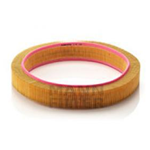MANN-FILTER Filtro aria C 41 123