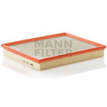 MANN-FILTER Filtro aria C 32 154/1