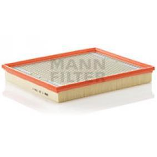 MANN-FILTER Filtro aria C 32 154/1