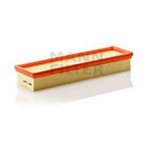MANN-FILTER Filtro aria C 3459
