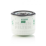MANN-FILTER Filtro olio W 9050