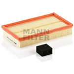 MANN-FILTER Filtro aria C 2774/3