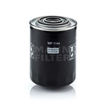 MANN-FILTER Filtro olio WP 1144