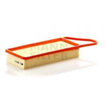 MANN-FILTER Filtro aria C 3087/2