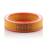 MANN-FILTER Filtro aria C 2766