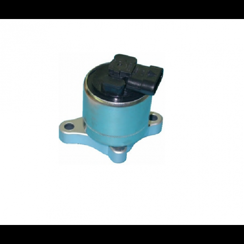 Valvola EGR (ricircolo Gas Di Scarico) – Ricambio OE/OES – Compatibile Con Varie Auto – EGR003